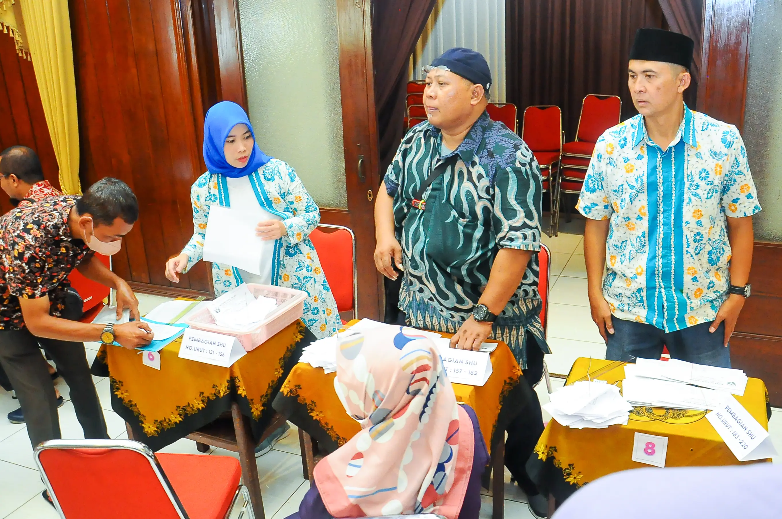 RAT Tahun 2022(42)